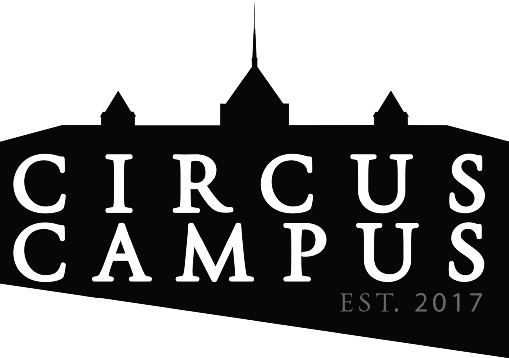 Circus Campus